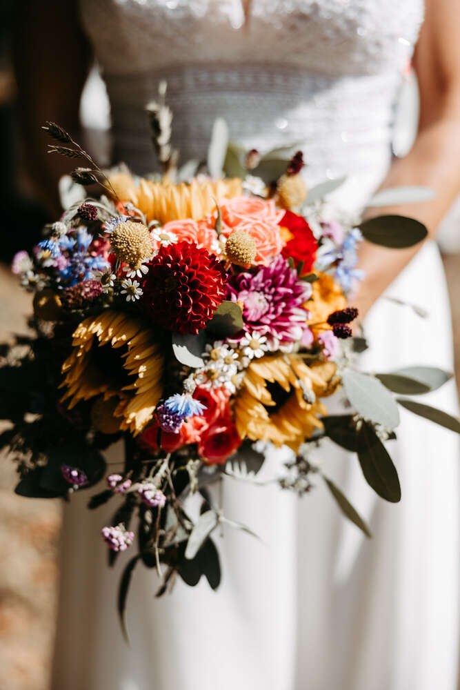 Sabine Steffens (Sabine Steffens)