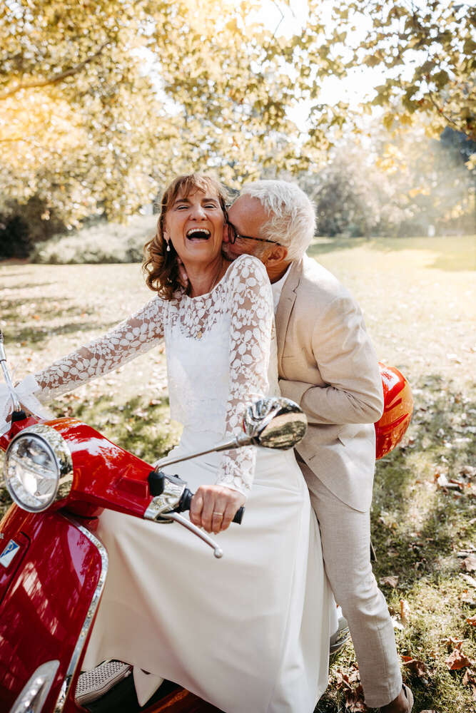 Sabine Steffens (Sabine Steffens)