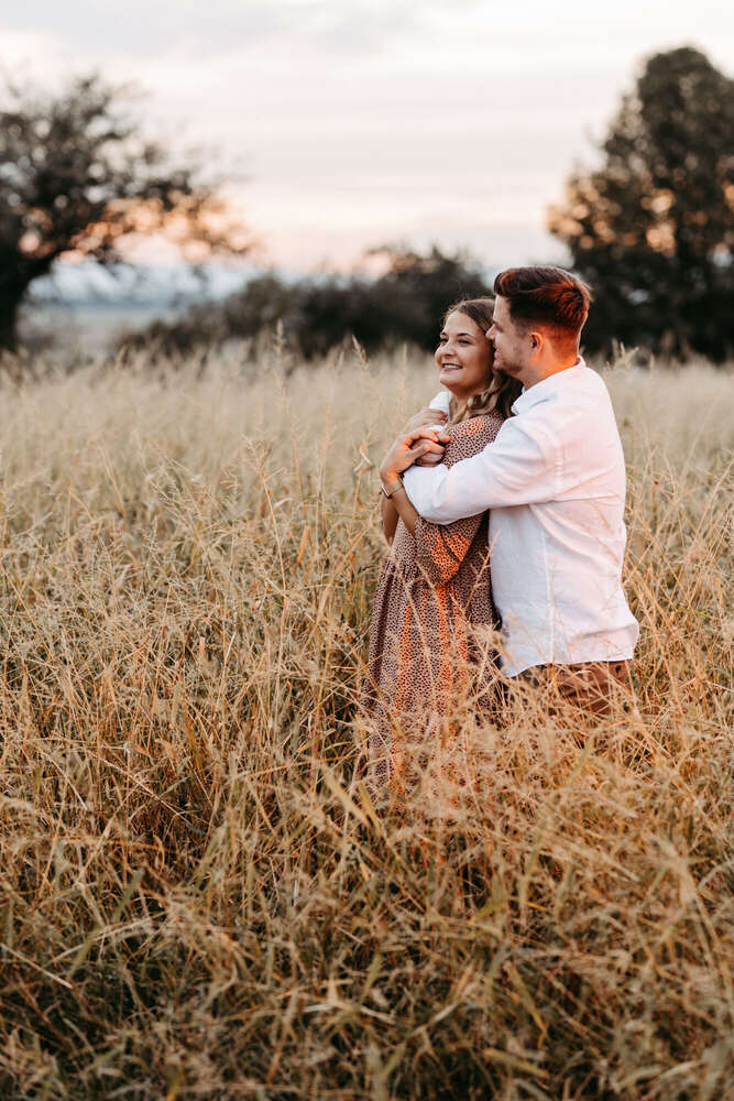 Sabine Steffens (Sabine Steffens)