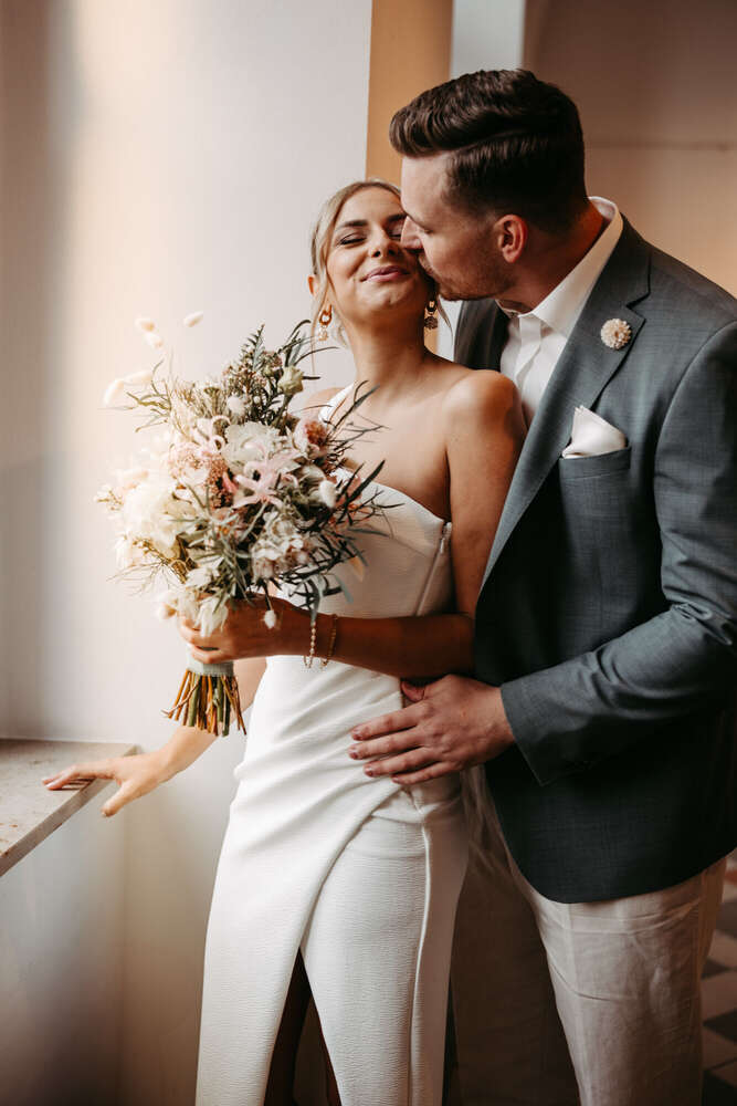 Sabine Steffens (Sabine Steffens)