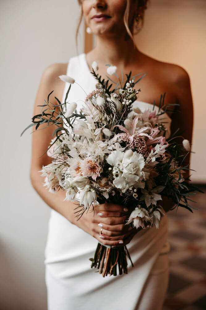 Sabine Steffens (Sabine Steffens)