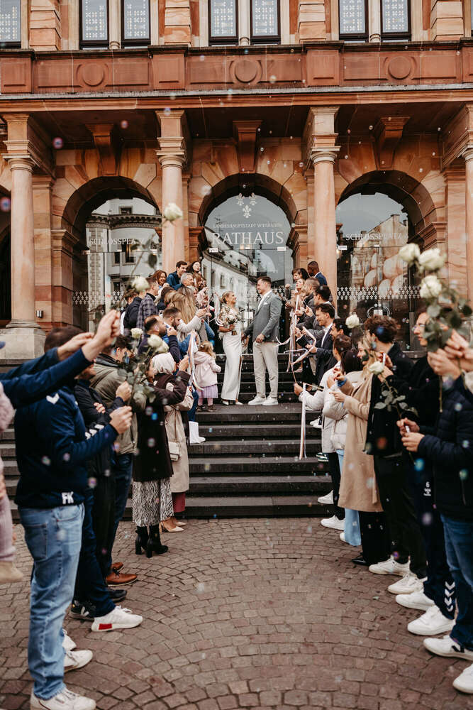 Sabine Steffens (Sabine Steffens)