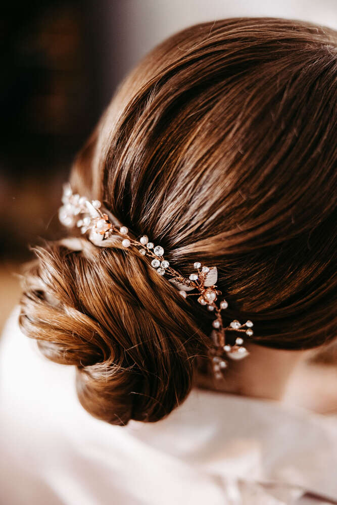 Sabine Steffens (Sabine Steffens)