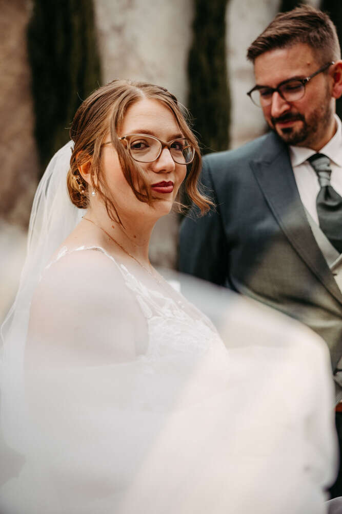 Sabine Steffens (Sabine Steffens)