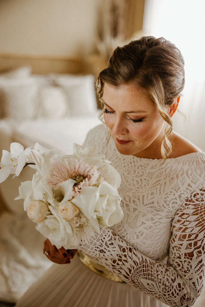 Sabine Steffens (Sabine Steffens)