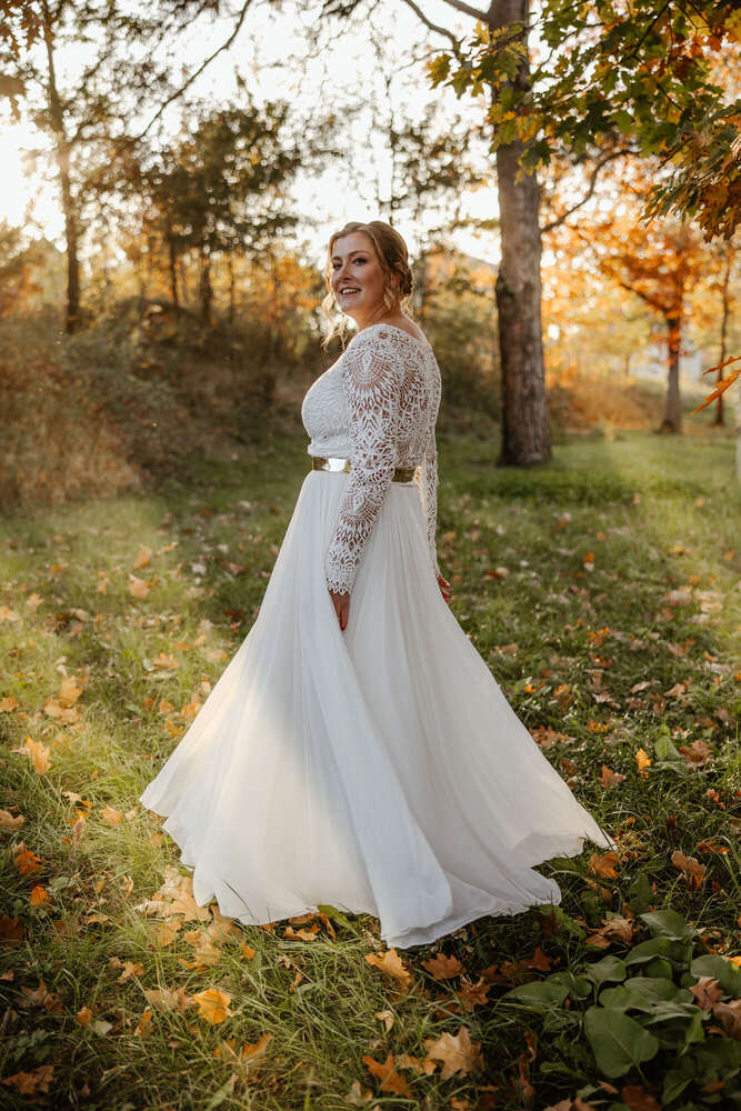 Sabine Steffens (Sabine Steffens)