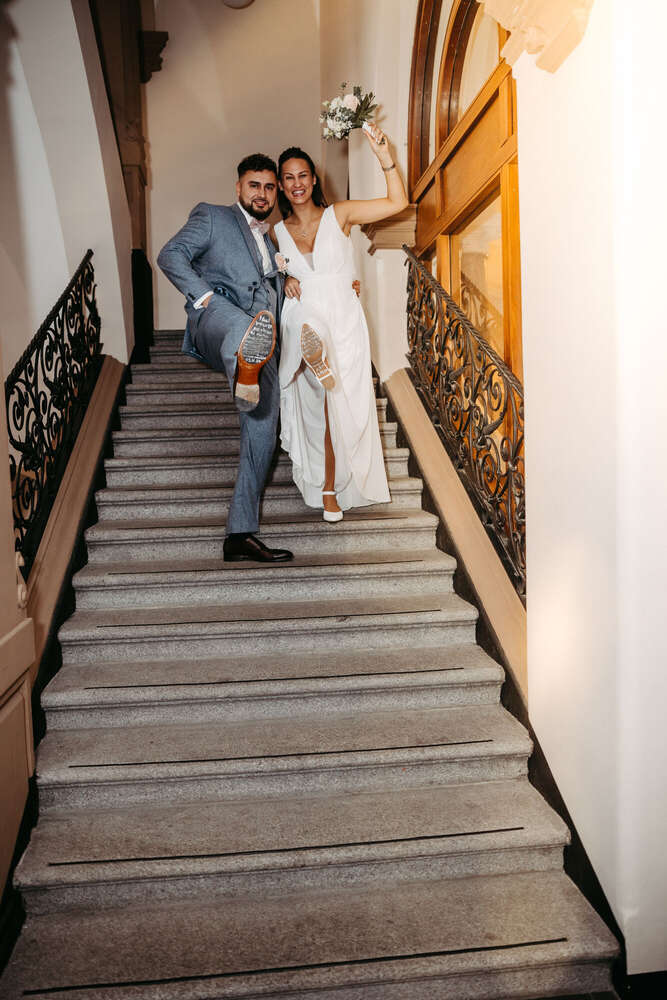 Sabine Steffens (Sabine Steffens)