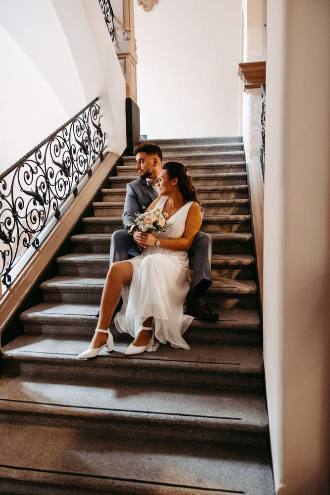 Sabine Steffens (Sabine Steffens)