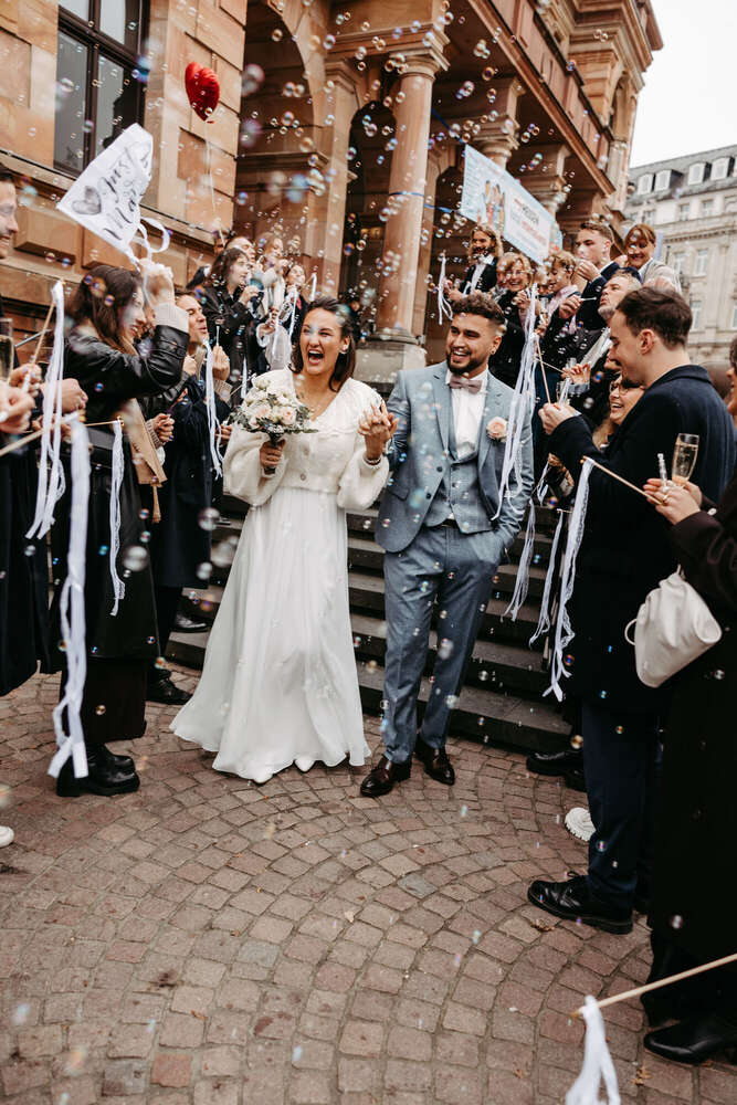 Sabine Steffens (Sabine Steffens)