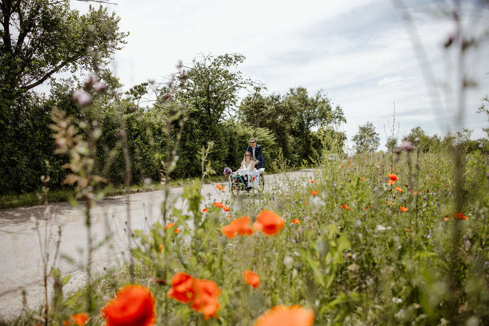 Sabine Steffens (Sabine Steffens)