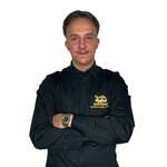 CarreraShots Photography