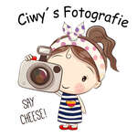 Ciwy’s Fotografie