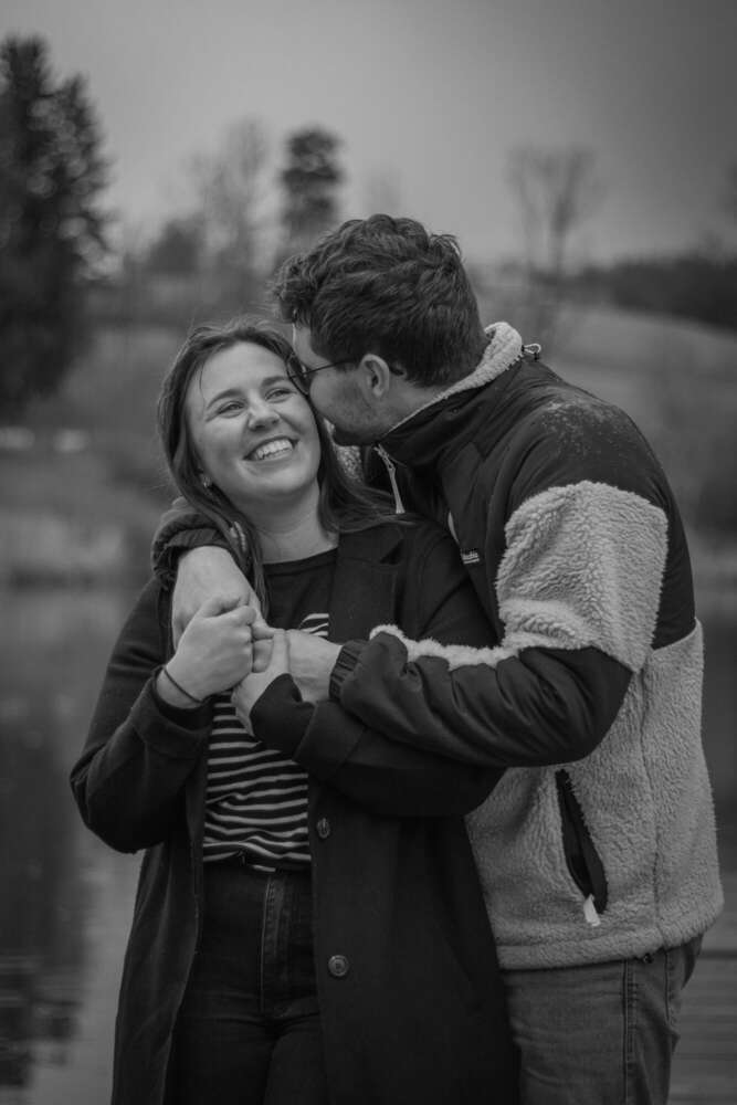 P&auml;rchenshooting  (solfotografie)