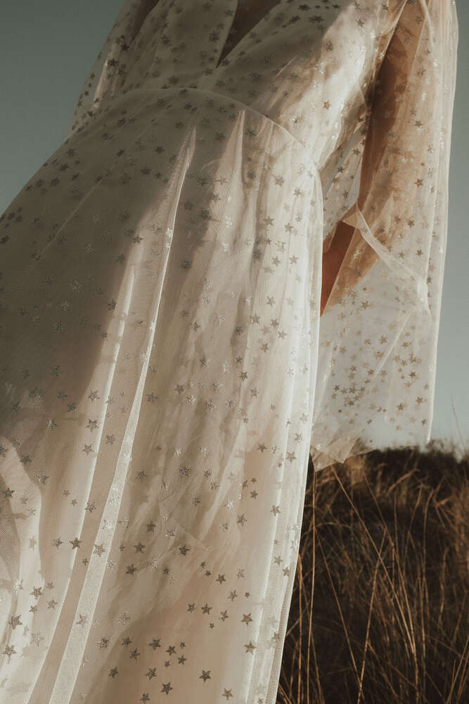 Fashion Photography  (Mondkind Studio )