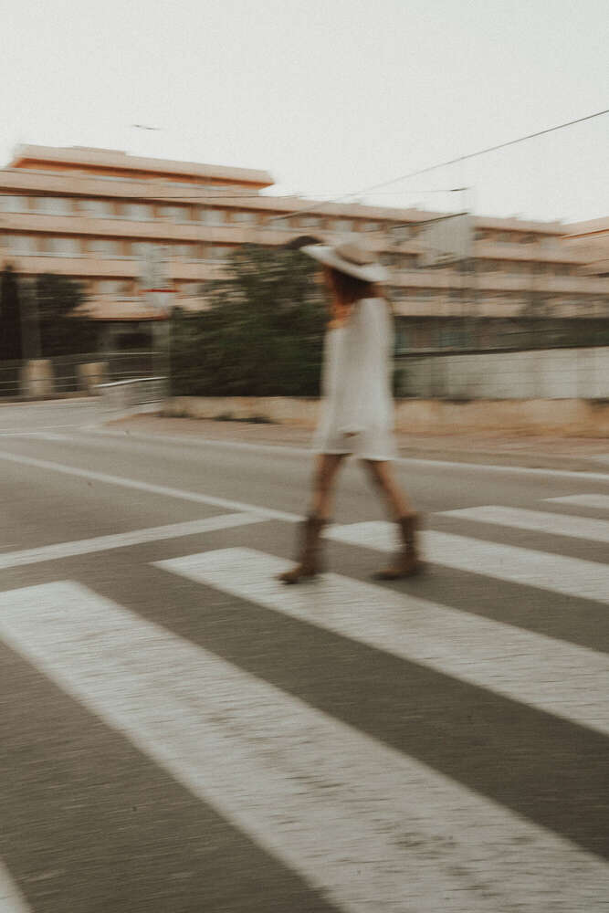 Mondkind Studio  (Mondkind Studio )