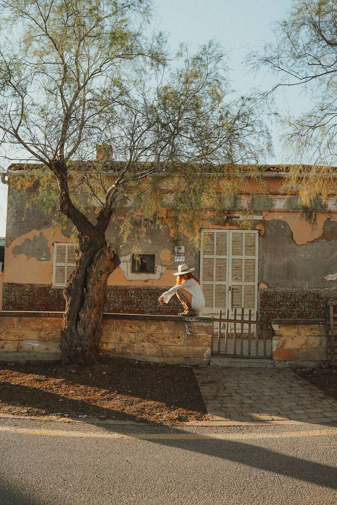 Mondkind Studio  (Mondkind Studio )