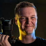 Phil IP X Photography