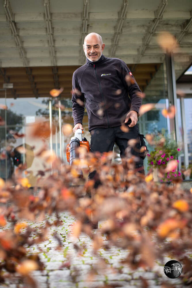 Phil IP X Photography