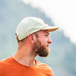 Simon Brausten Photography