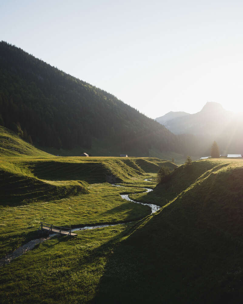 Simon Brausten Photography