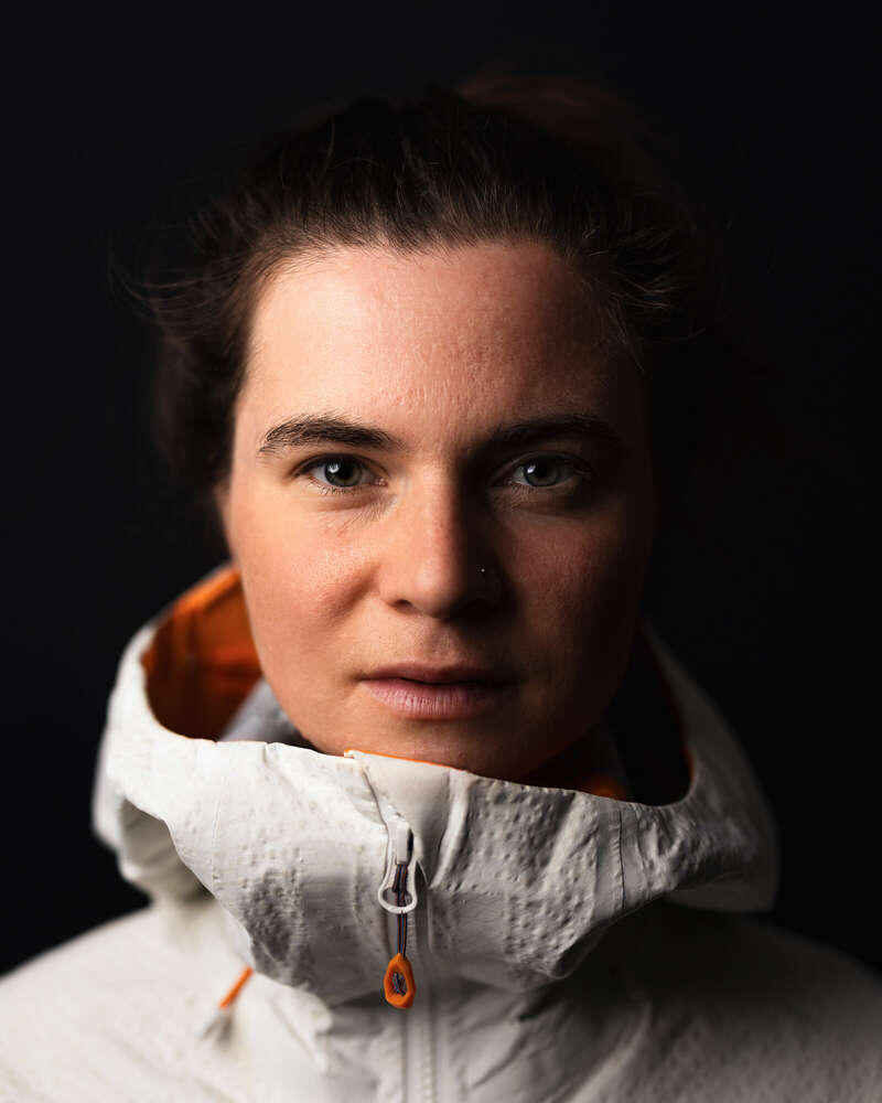 Simon Brausten Photography