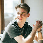 Tim Goger - Eventfotograf