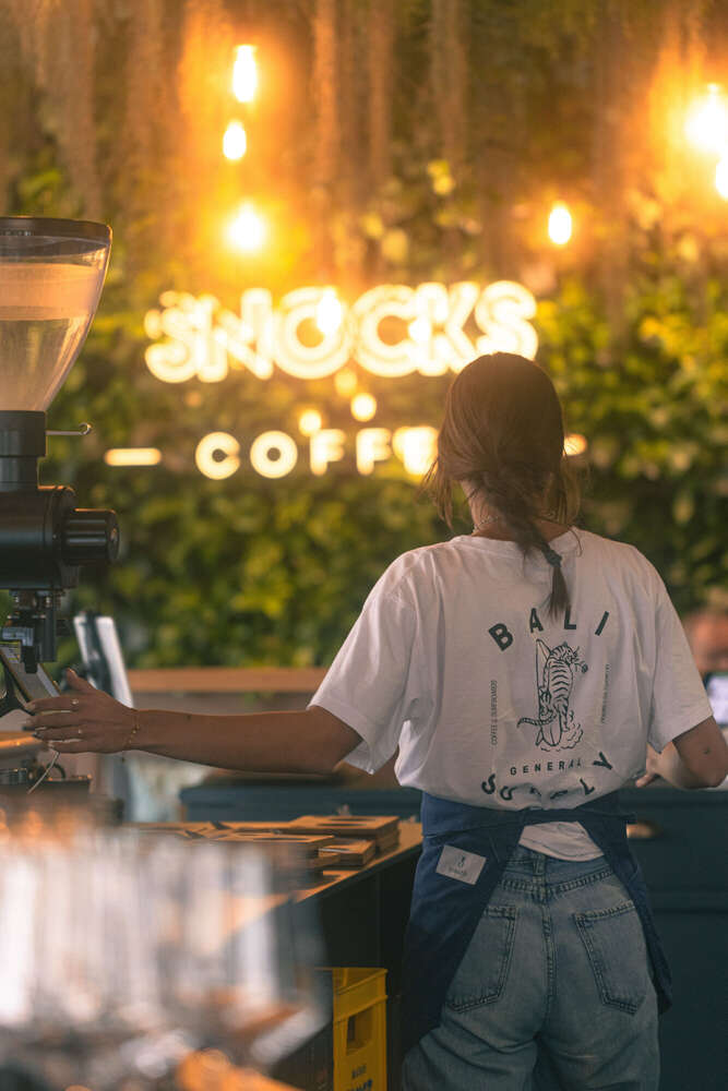 Tim Goger - Eventfotograf