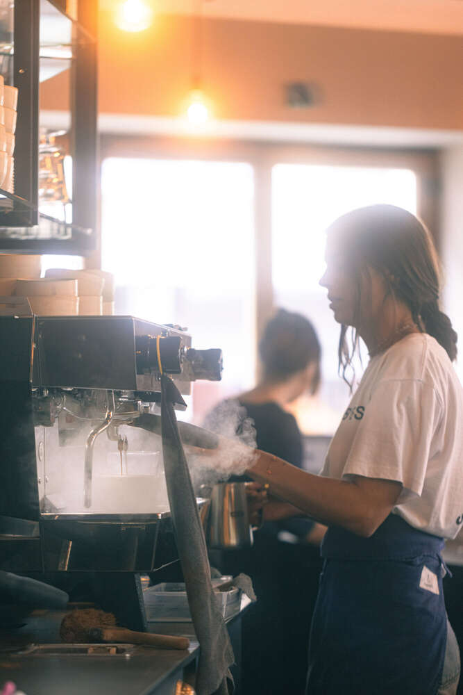 Tim Goger - Eventfotograf