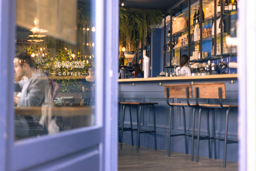 Tim Goger - Eventfotograf