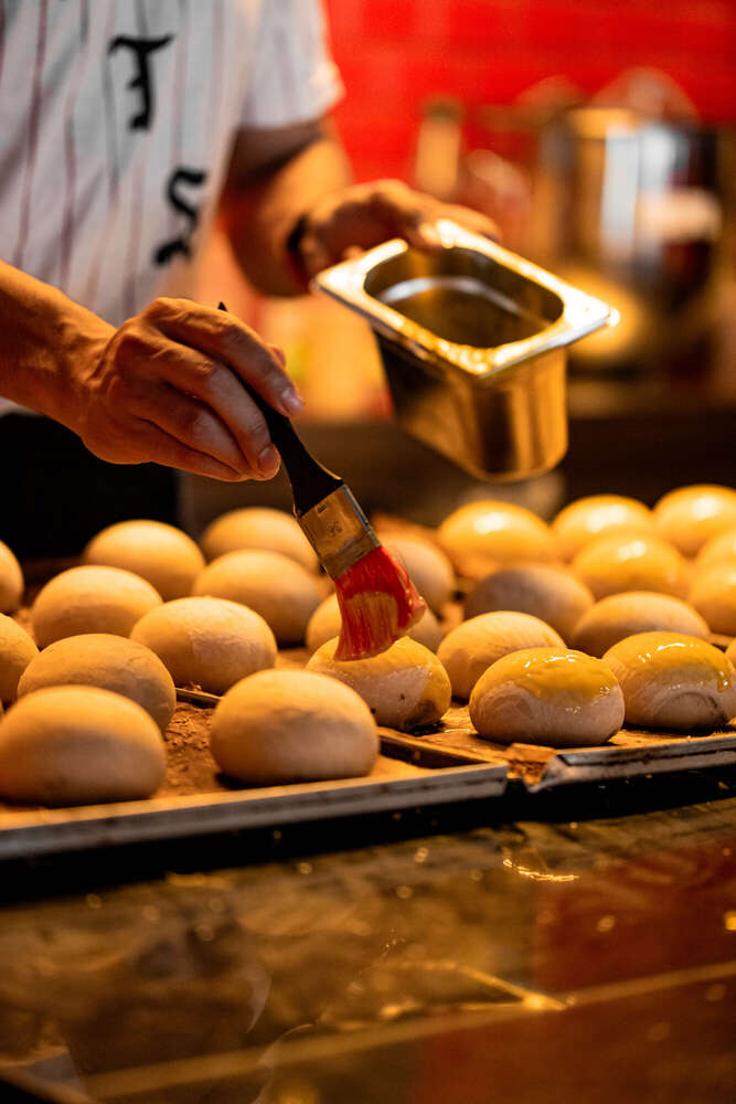 Tim Goger - Eventfotograf