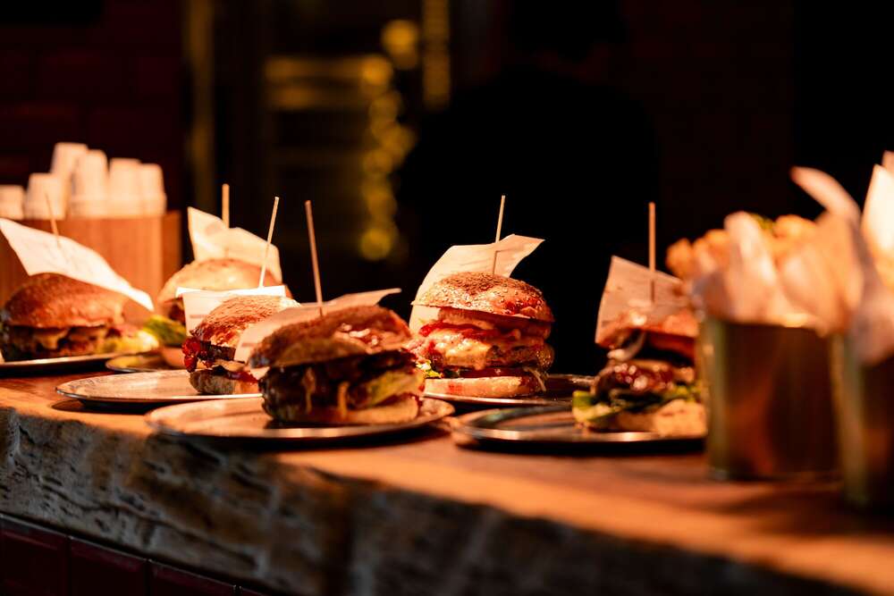 What&acute;s Beef - Tim Goger - 10 (Tim Goger - Eventfotograf)