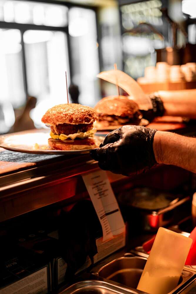 What&acute;s Beef - Tim Goger - 11 (Tim Goger - Eventfotograf)