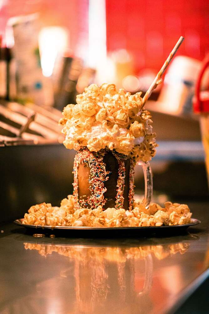 What&acute;s Beef - Tim Goger - 13 (Tim Goger - Eventfotograf)