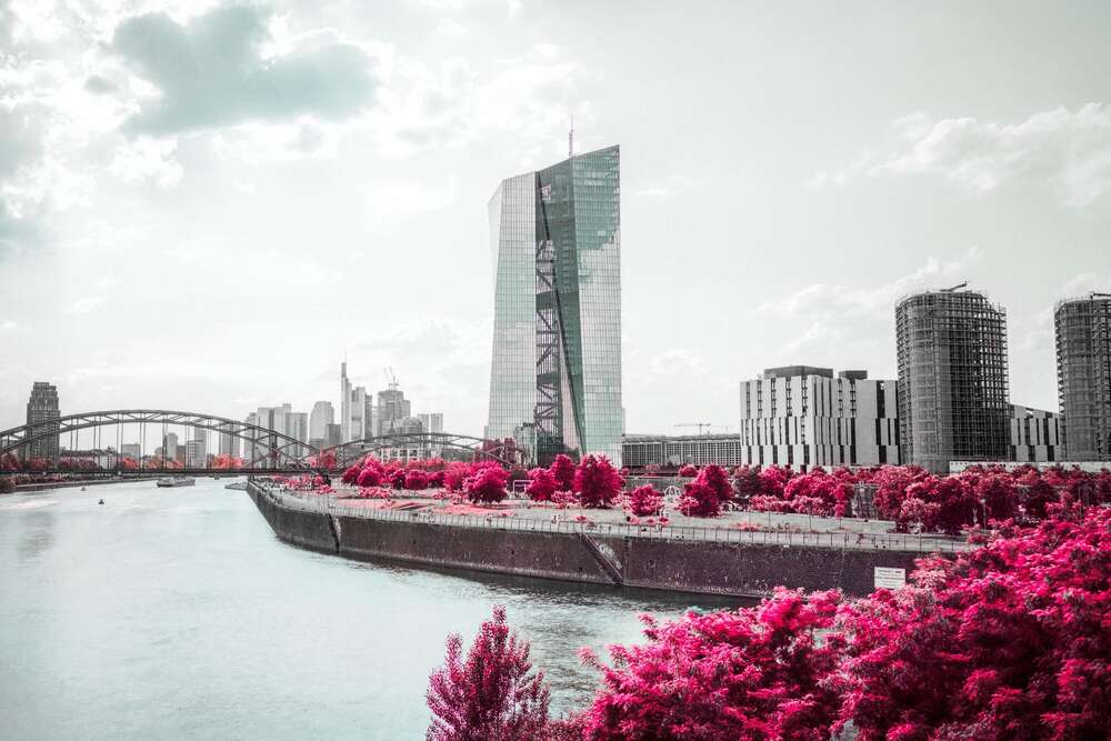 Tim Goger - Eventfotograf (Tim Goger - Eventfotograf)