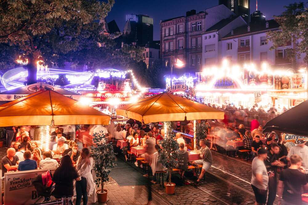 Tim Goger - Eventfotograf (Tim Goger - Eventfotograf)