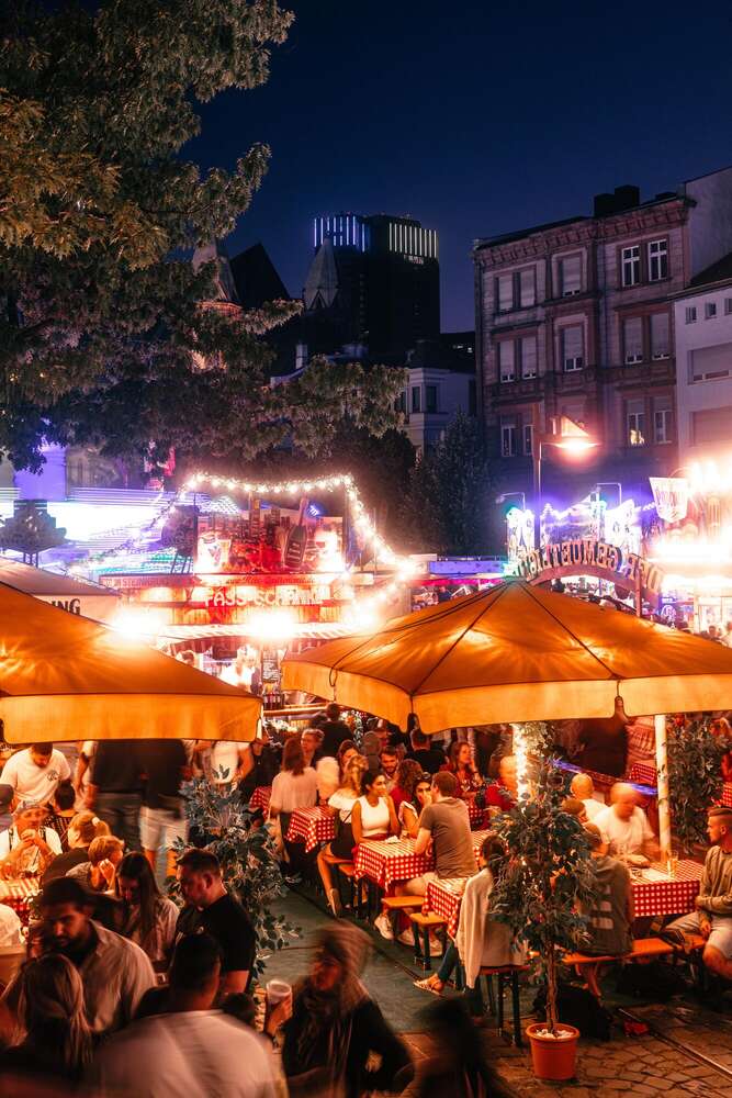 Tim Goger - Eventfotograf (Tim Goger - Eventfotograf)