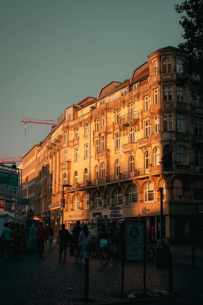 Tim Goger - Eventfotograf (Tim Goger - Eventfotograf)