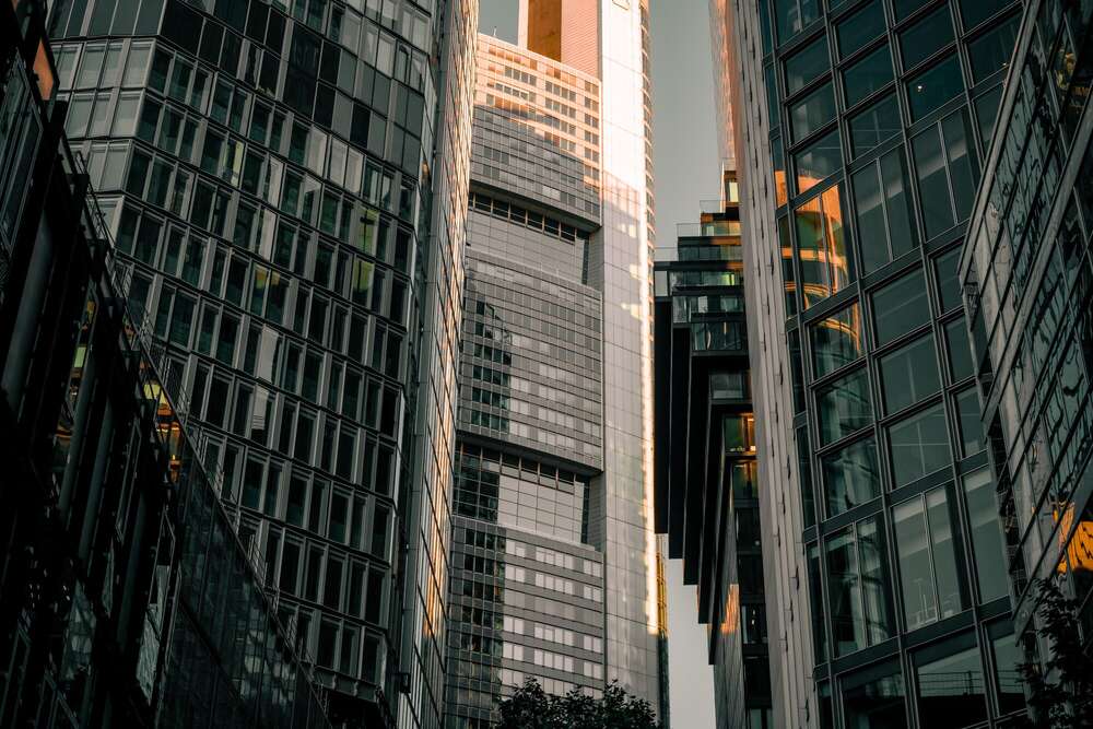 Tim Goger - Eventfotograf (Tim Goger - Eventfotograf)