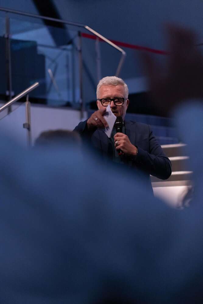 Tim Goger - Eventfotograf (Tim Goger - Eventfotograf)