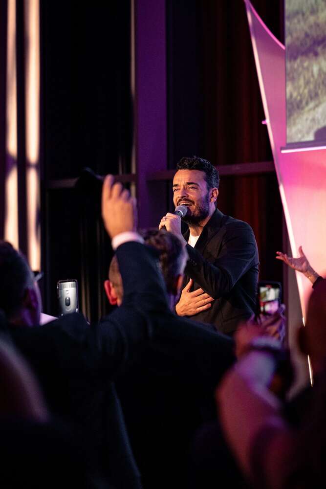 Tim Goger - Eventfotograf (Tim Goger - Eventfotograf)