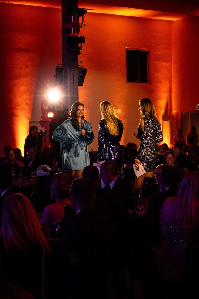 Tim Goger - Eventfotograf (Tim Goger - Eventfotograf)