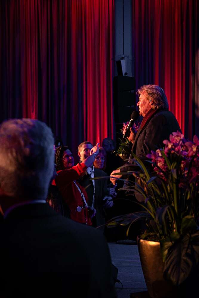 Tim Goger - Eventfotograf (Tim Goger - Eventfotograf)