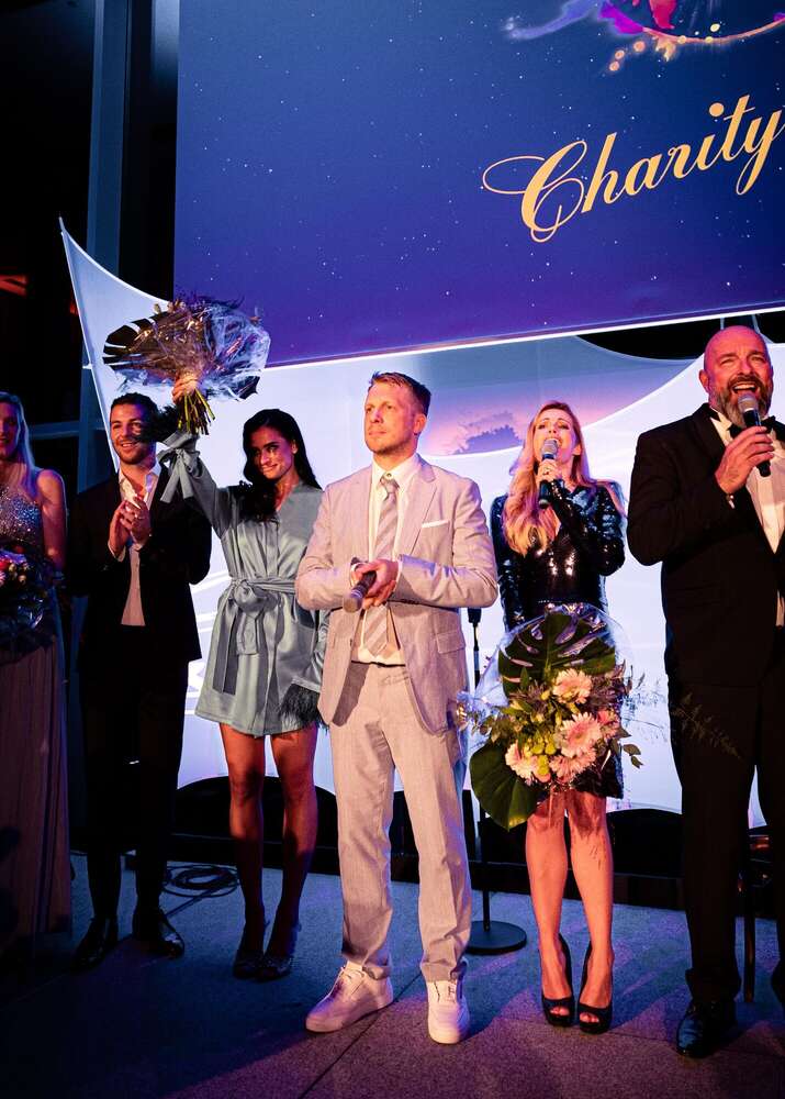 Tim Goger - Eventfotograf (Tim Goger - Eventfotograf)