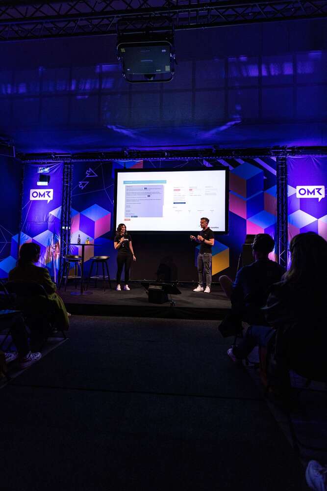 Tim Goger - Eventfotograf (Tim Goger - Eventfotograf)