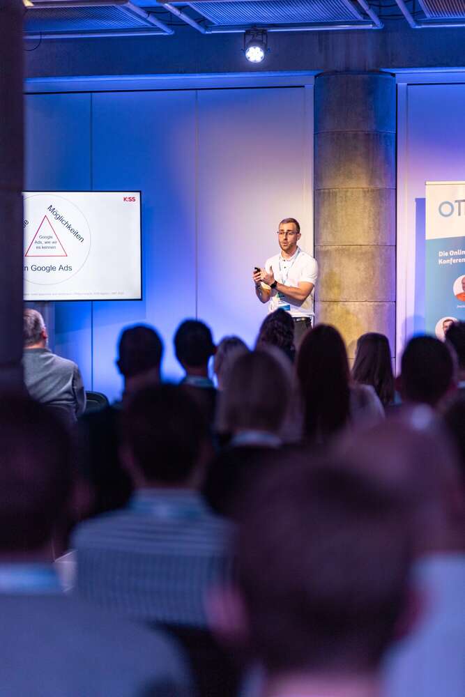 Tim Goger - Eventfotograf (Tim Goger - Eventfotograf)