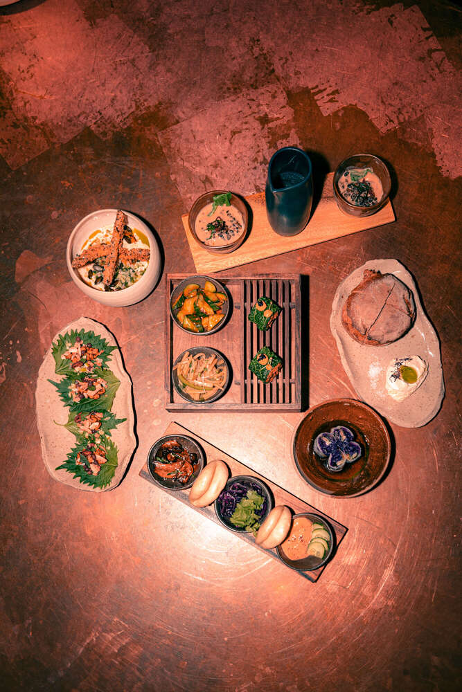 Tim Goger - Eventfotograf (Tim Goger - Eventfotograf)