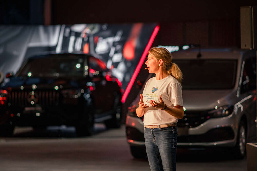 Tim Goger - Eventfotograf (Tim Goger - Eventfotograf)