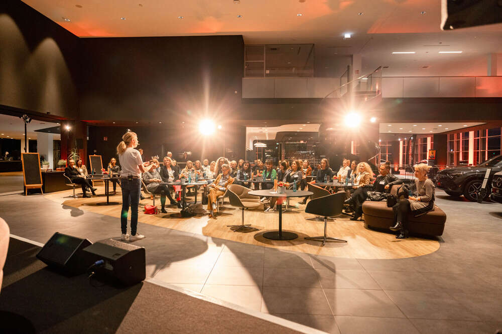 Tim Goger - Eventfotograf (Tim Goger - Eventfotograf)