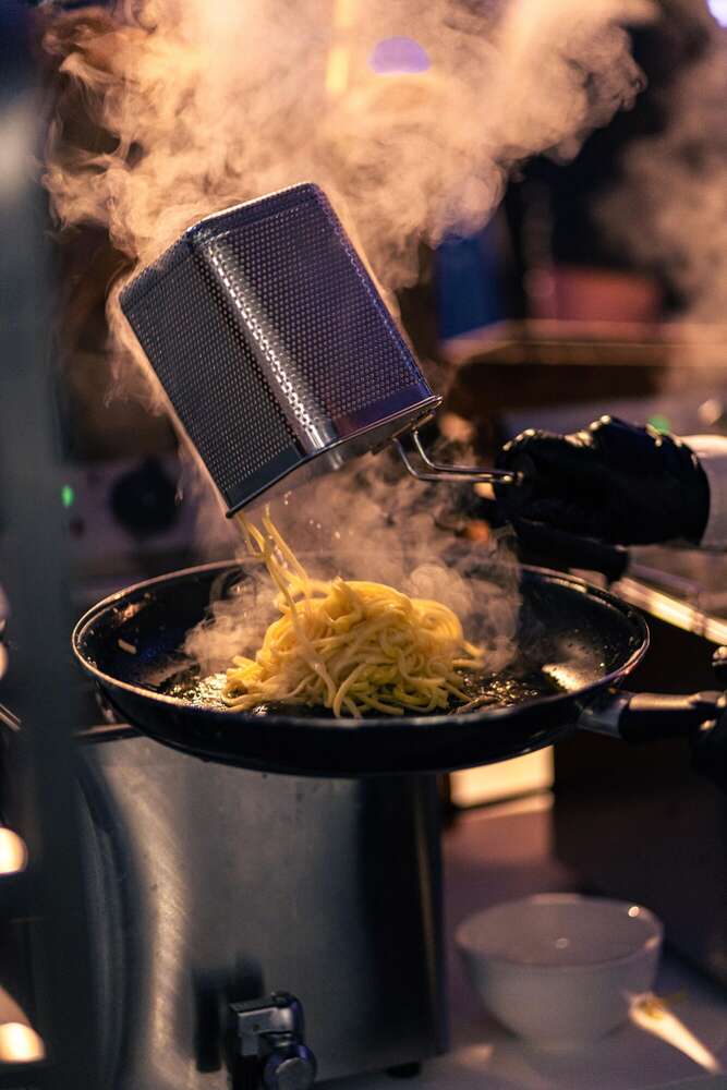 Tim Goger - Eventfotograf (Tim Goger - Eventfotograf)