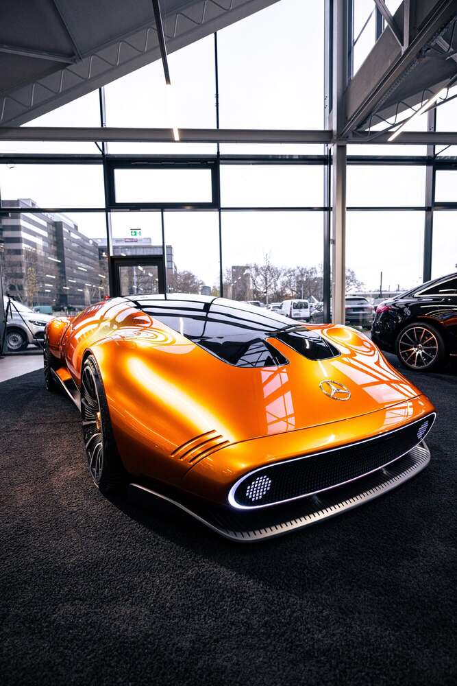 Tim Goger - Eventfotograf (Tim Goger - Eventfotograf)